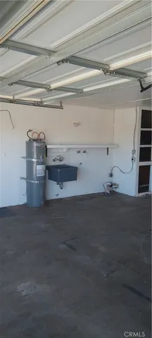 $549,900 | 7344 Palm Avenue, Yucca Valley, CA 92284