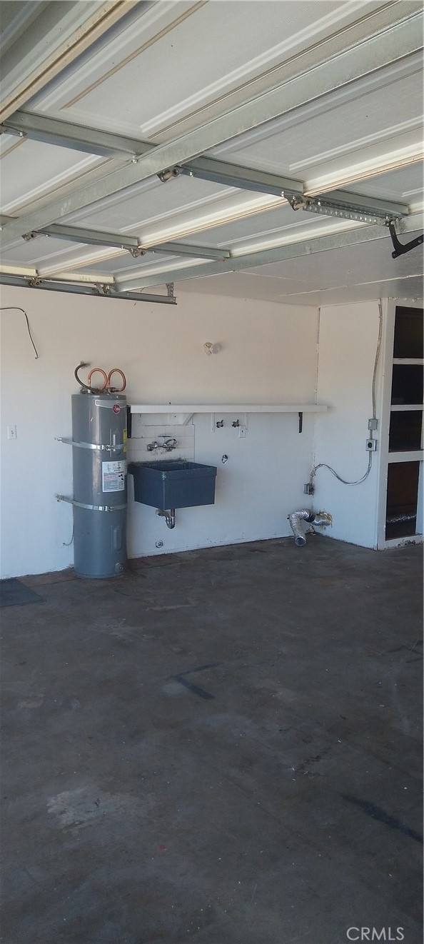 7344 Palm Avenue Yucca Valley, CA 92284 - Photo 37 of 61 7416 Palm