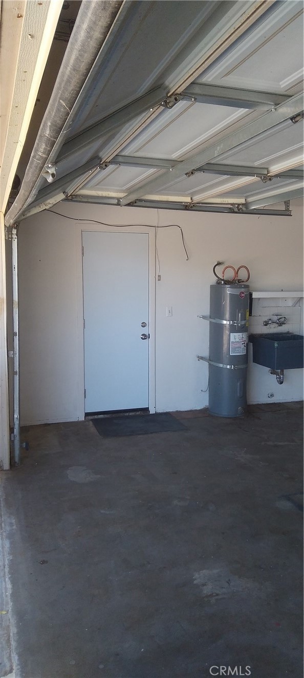 7344 Palm Avenue Yucca Valley, CA 92284 - Photo 38 of 61 7416 Palm