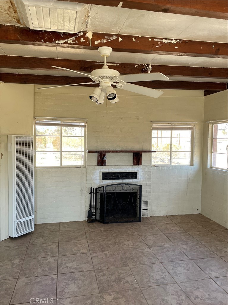 7344 Palm Avenue Yucca Valley, CA 92284 - Photo 40 of 61 56473 Pima