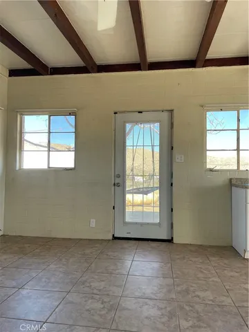 $549,900 | 7344 Palm Avenue, Yucca Valley, CA 92284