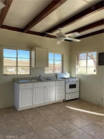 $549,900 | 7344 Palm Avenue, Yucca Valley, CA 92284