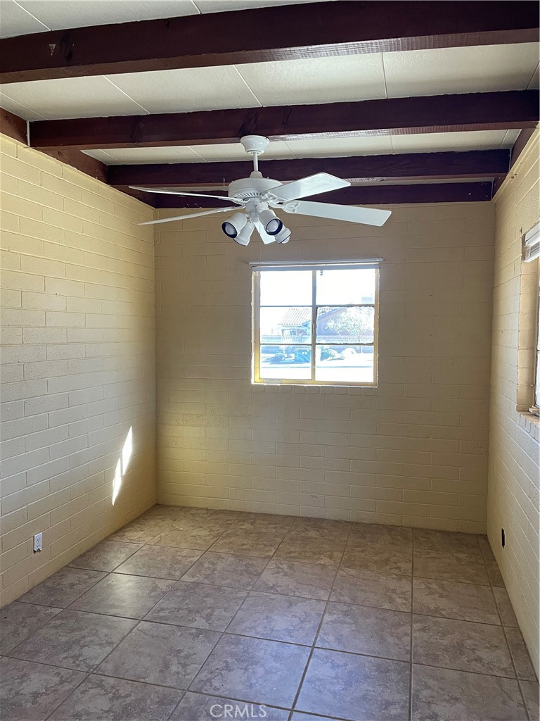 7344 Palm Avenue Yucca Valley, CA 92284 - Photo 44 of 61 56473 Pima