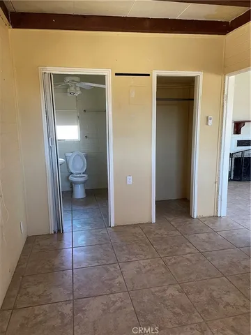 $549,900 | 7344 Palm Avenue, Yucca Valley, CA 92284