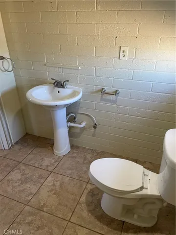 $549,900 | 7344 Palm Avenue, Yucca Valley, CA 92284