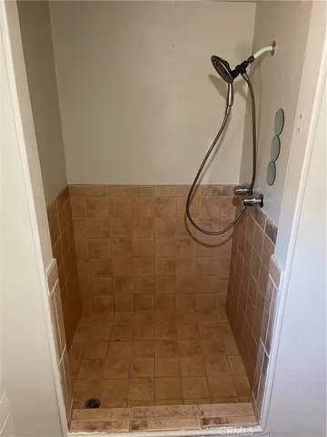 $549,900 | 7344 Palm Avenue, Yucca Valley, CA 92284