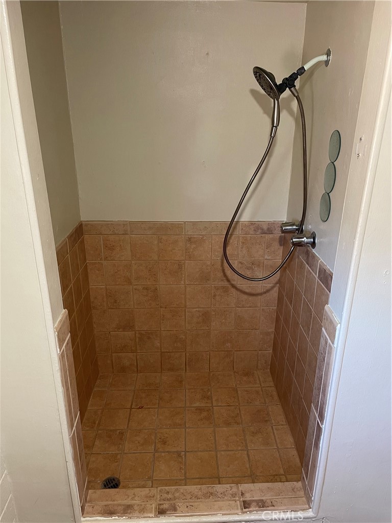 7344 Palm Avenue Yucca Valley, CA 92284 - Photo 48 of 61 56473 Pima