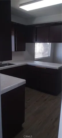 $549,900 | 7344 Palm Avenue, Yucca Valley, CA 92284