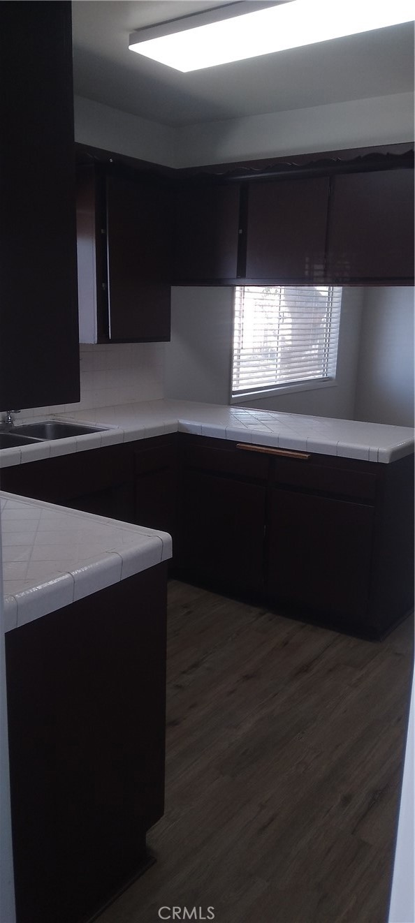 7344 Palm Avenue Yucca Valley, CA 92284 - Photo 6 of 61 7416 Palm