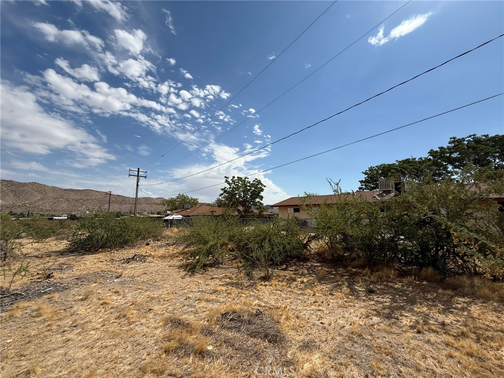 7344 Palm Avenue Yucca Valley, CA 92284 - Photo 61 of 61
