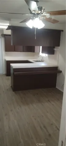 $549,900 | 7344 Palm Avenue, Yucca Valley, CA 92284