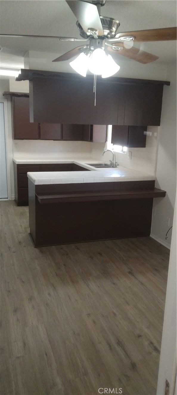 7344 Palm Avenue Yucca Valley, CA 92284 - Photo 7 of 61 7416 Palm