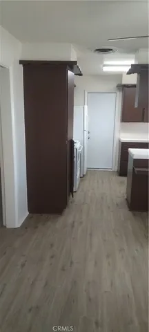 $549,900 | 7344 Palm Avenue, Yucca Valley, CA 92284