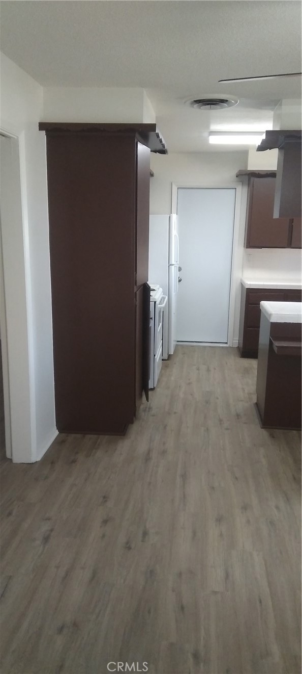 7344 Palm Avenue Yucca Valley, CA 92284 - Photo 8 of 61 7416 Palm