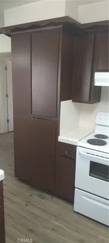 $549,900 | 7344 Palm Avenue, Yucca Valley, CA 92284