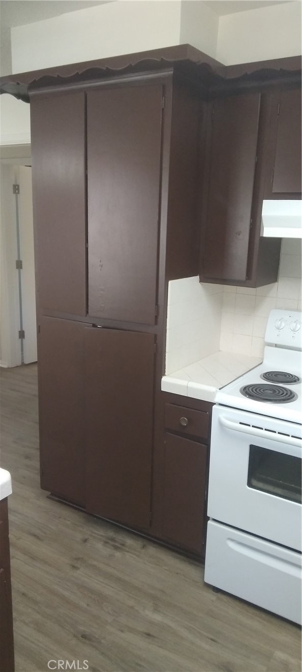 7344 Palm Avenue Yucca Valley, CA 92284 - Photo 9 of 61 7416 Palm