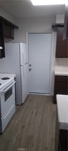 $549,900 | 7344 Palm Avenue, Yucca Valley, CA 92284