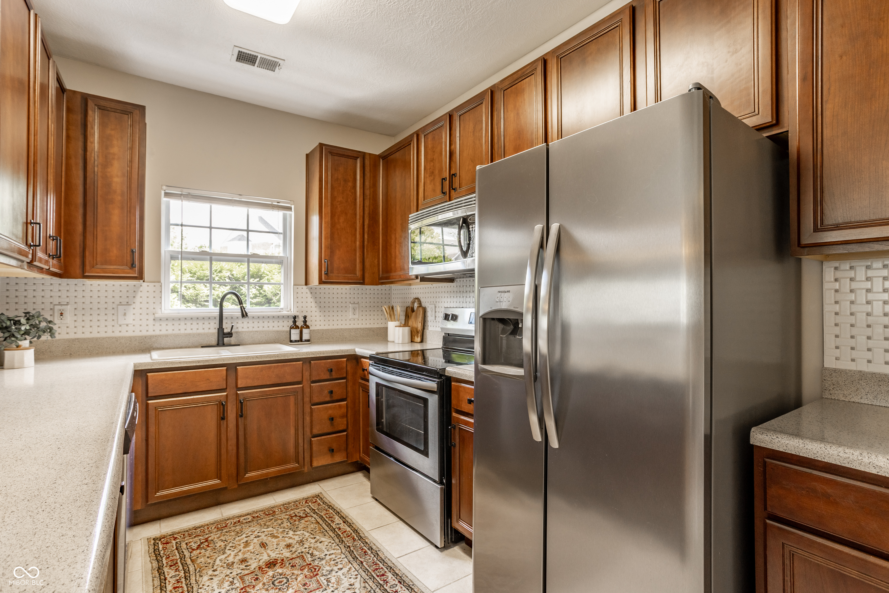 9681 Rialto Trail Carmel, IN 46280 - Photo 10 of 25