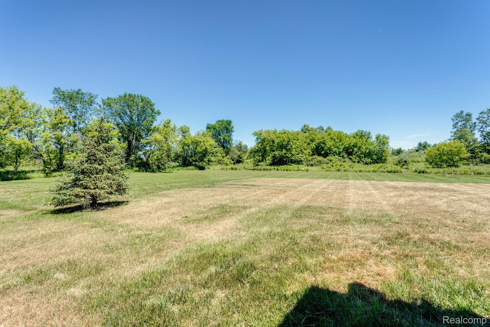 5440 Capac Road Capac, MI 48014 - Photo 61 of 69 5440 Capac Rd (6 of 70).jpg