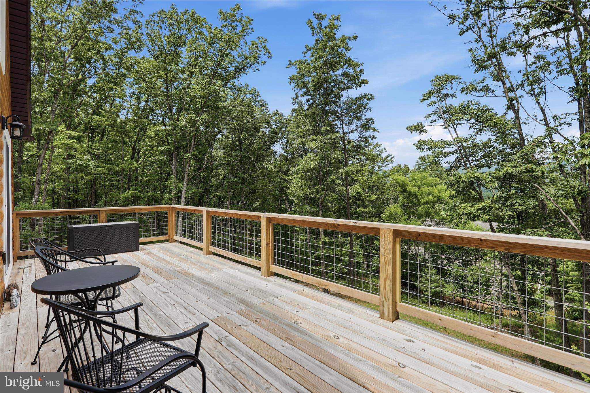 8315 Supinlick Ridge Road Mount Jackson, VA 22842 - Photo 11 of 50