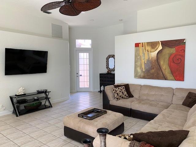 6554 Northwest 42nd Way Boca Raton, FL 33496 - Photo 2 of 34 miller3