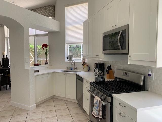 6554 Northwest 42nd Way Boca Raton, FL 33496 - Photo 3 of 34 miller4