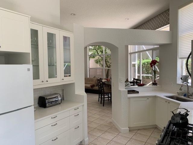 6554 Northwest 42nd Way Boca Raton, FL 33496 - Photo 4 of 34 miller5