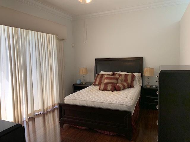 6554 Northwest 42nd Way Boca Raton, FL 33496 - Photo 5 of 34 miller6