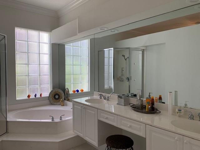 6554 Northwest 42nd Way Boca Raton, FL 33496 - Photo 6 of 34 miller7