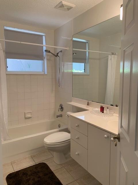 6554 Northwest 42nd Way Boca Raton, FL 33496 - Photo 8 of 34 miller9