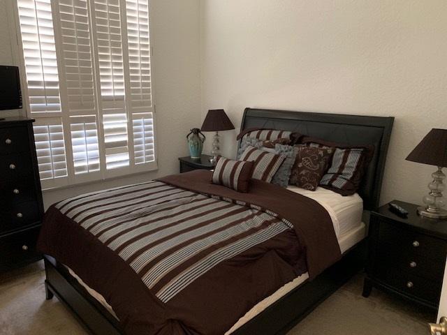 6554 Northwest 42nd Way Boca Raton, FL 33496 - Photo 9 of 34 miller10