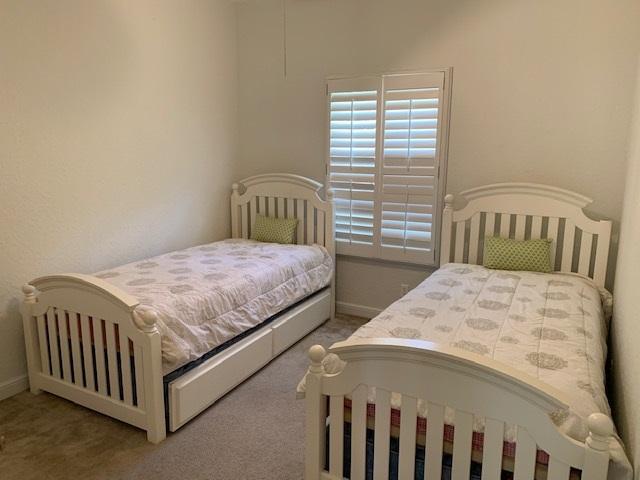 6554 Northwest 42nd Way Boca Raton, FL 33496 - Photo 10 of 34 miller11