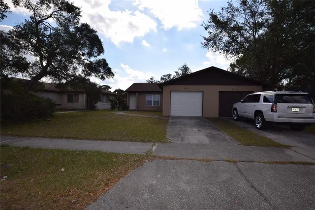 $1,500 | 3248 Split Willow Drive, Orlando, FL 32808