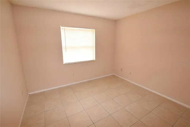 $1,500 | 3248 Split Willow Drive, Orlando, FL 32808