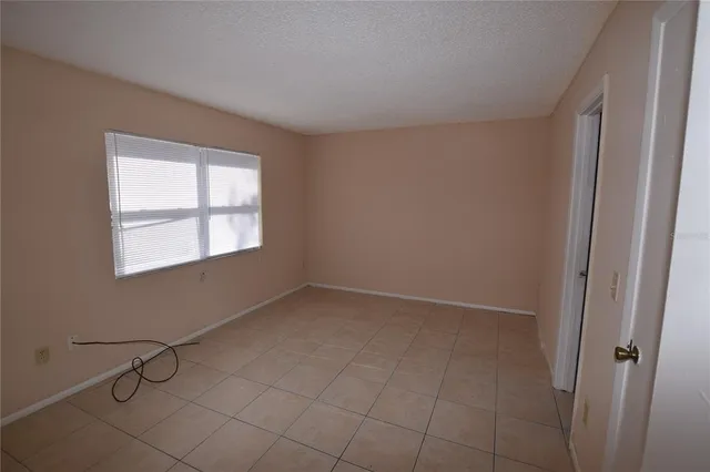 $1,500 | 3248 Split Willow Drive, Orlando, FL 32808