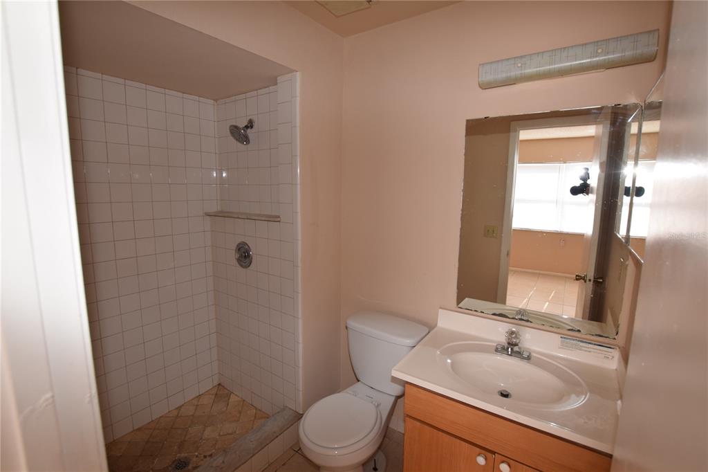 3248 Split Willow Drive Orlando, FL 32808 - Photo 13 of 14