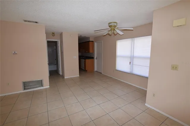 $1,500 | 3248 Split Willow Drive, Orlando, FL 32808