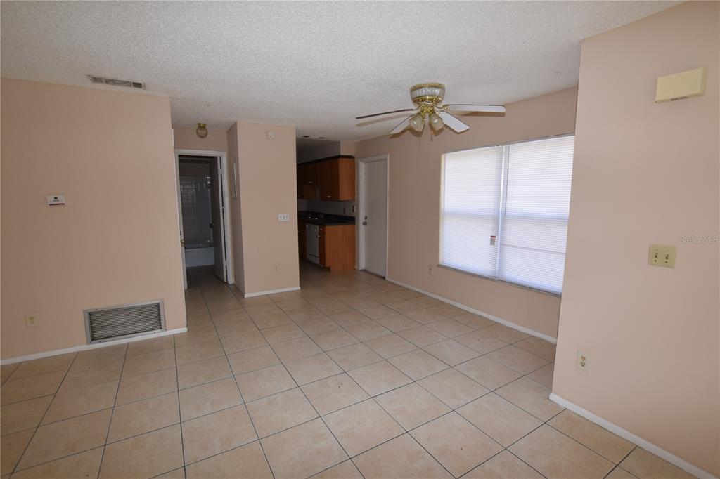 3248 Split Willow Drive Orlando, FL 32808 - Photo 14 of 14