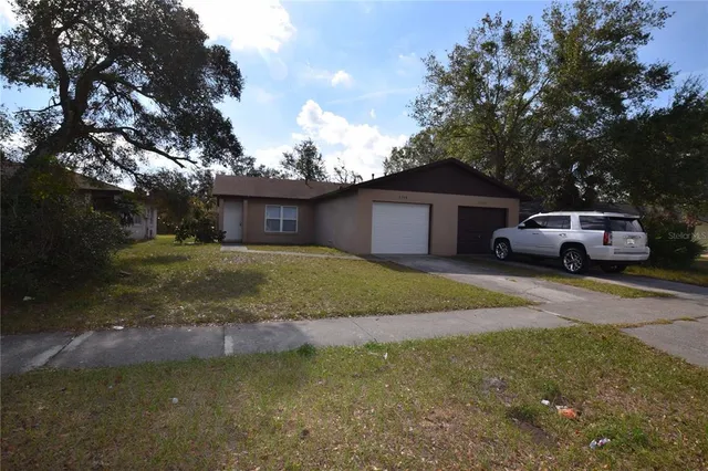 $1,500 | 3248 Split Willow Drive, Orlando, FL 32808