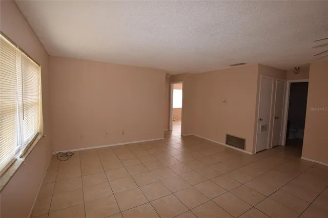 $1,500 | 3248 Split Willow Drive, Orlando, FL 32808