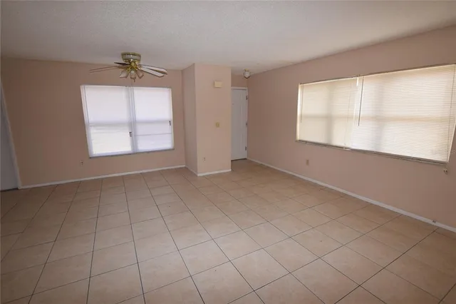 $1,500 | 3248 Split Willow Drive, Orlando, FL 32808