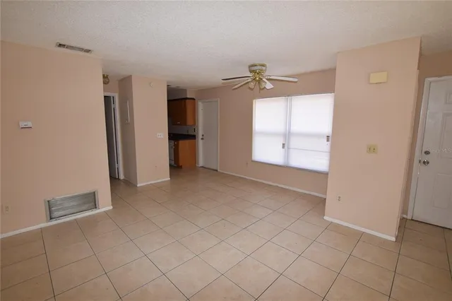 $1,500 | 3248 Split Willow Drive, Orlando, FL 32808