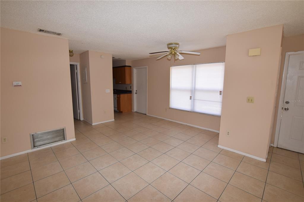 3248 Split Willow Drive Orlando, FL 32808 - Photo 7 of 14