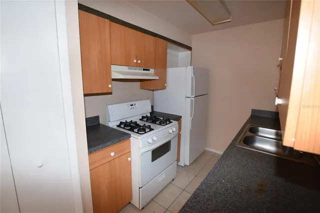 $1,500 | 3248 Split Willow Drive, Orlando, FL 32808