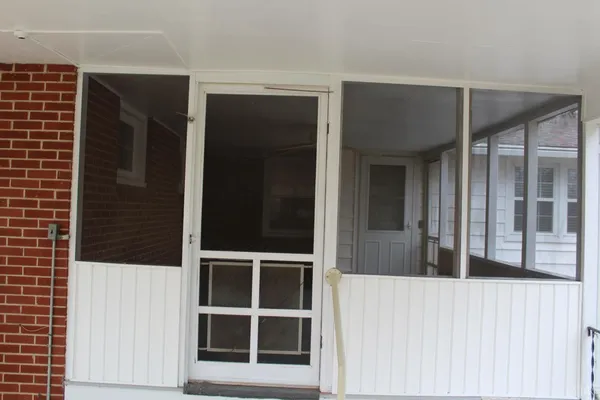 $349,900 | 718 Sunset Drive, Bedford, VA 24523