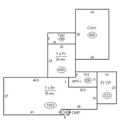 $349,900 | 718 Sunset Drive, Bedford, VA 24523