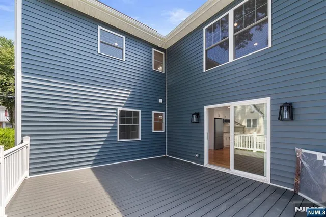 $1,175,000 | 296 Pine Street, Teaneck, NJ 07666