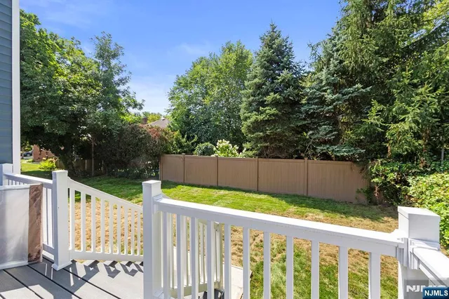 $1,175,000 | 296 Pine Street, Teaneck, NJ 07666