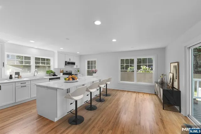 $1,175,000 | 296 Pine Street, Teaneck, NJ 07666