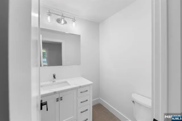 $1,175,000 | 296 Pine Street, Teaneck, NJ 07666